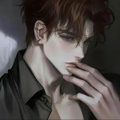 Profile image of 윤한