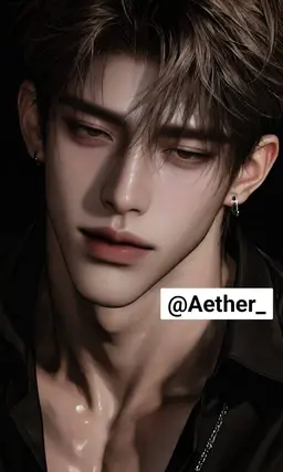 Profile image of ユ・ハン