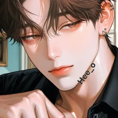 Profile image of 유한