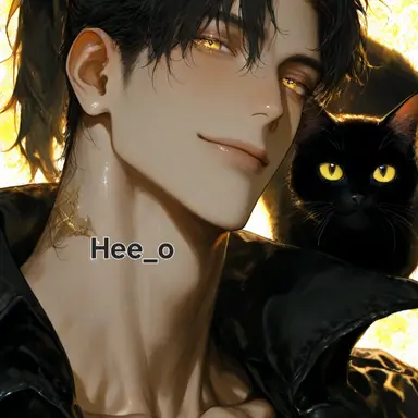 Profile image of 이준오