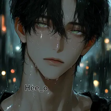 Profile image of 한유진