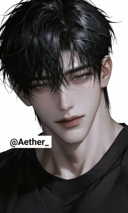 Profile image of ハン・ユジン