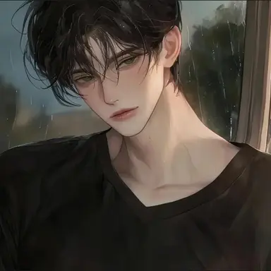 Profile image of 한유진