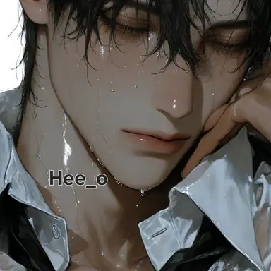 Profile image of 최준영