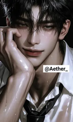 Profile image of 이준영