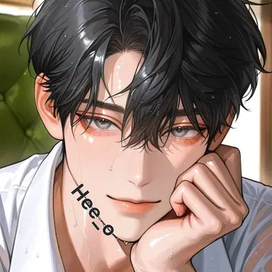 Profile image of 이준영