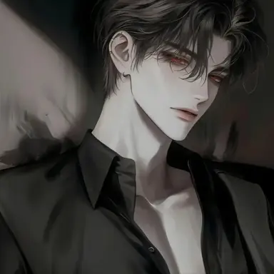 Profile image of 송이원