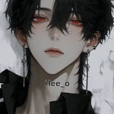 Profile image of 송이원