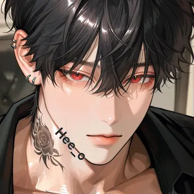 Profile image of 차시원
