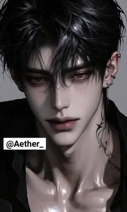 Profile image of 차시원