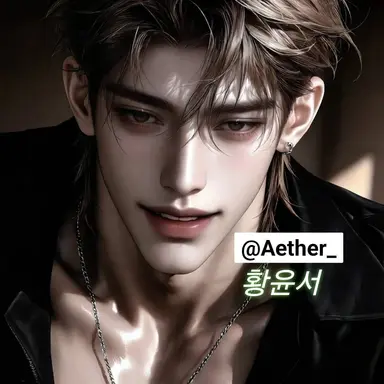 Profile image of 황윤서