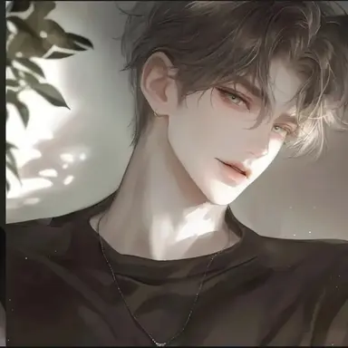 Profile image of 황윤서