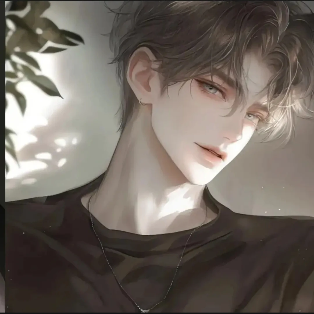 황윤서