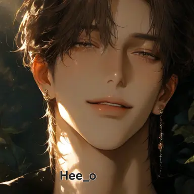 Profile image of 황윤서