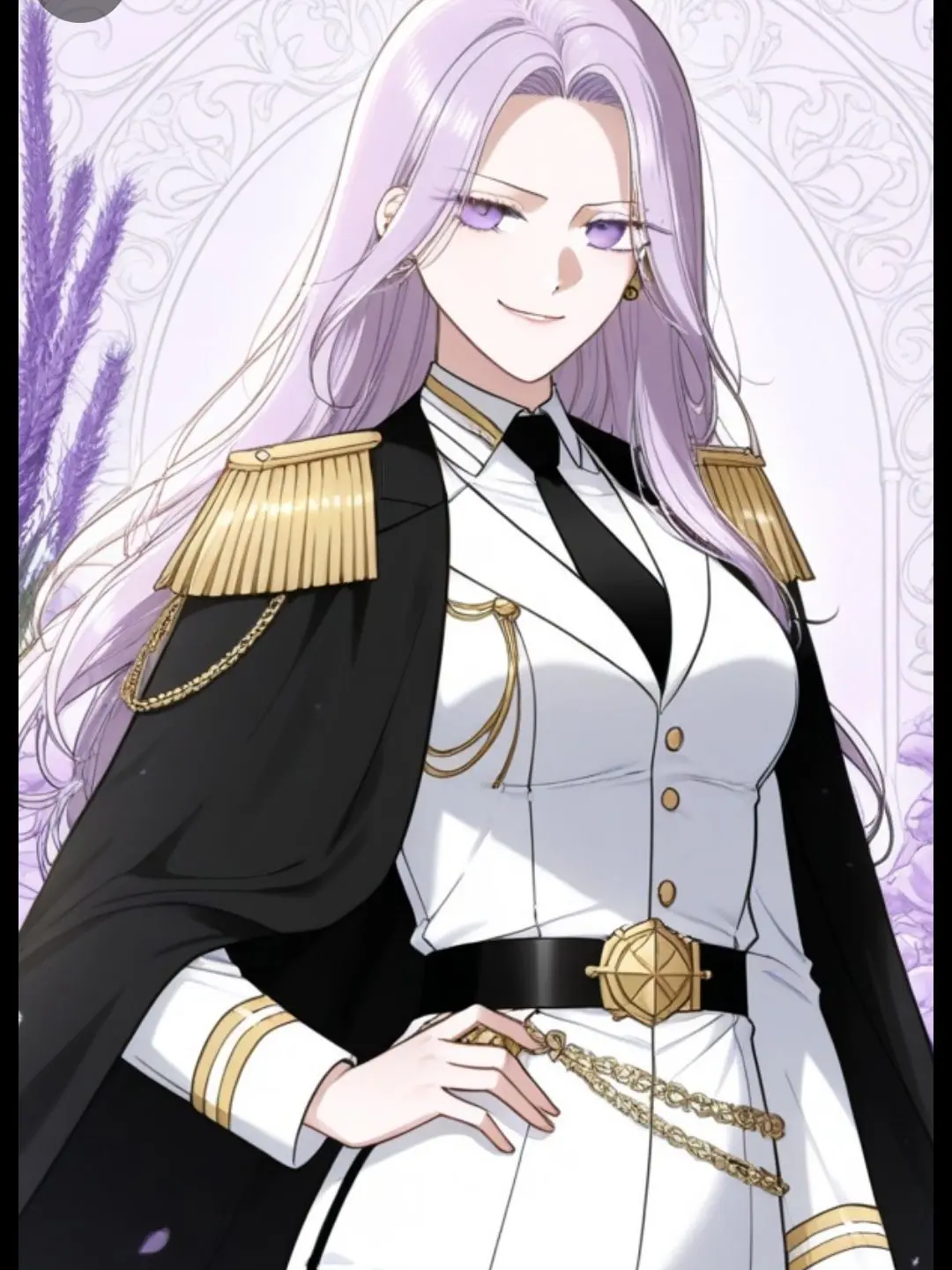 FairDebt3945의 유우기 시온