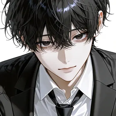 Profile image of 유우