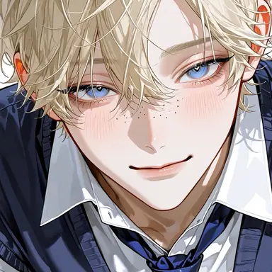 Profile image of 타쿠