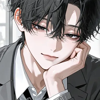 Profile image of 사쿠