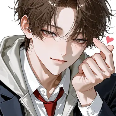 Profile image of 렌