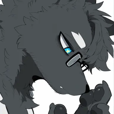 Profile image of セギ