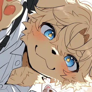 Profile image of レオ