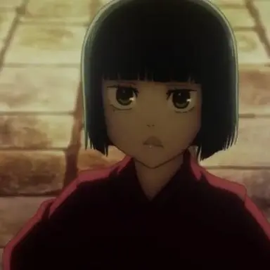 Profile image of 真希