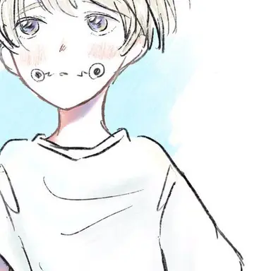 Profile image of 棘