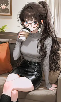 Profile image of 유나