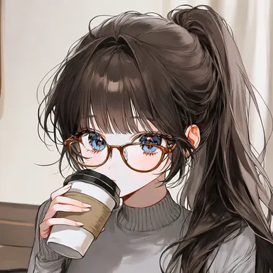 Profile image of 유나