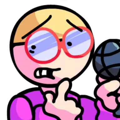 Profile image of 무코
