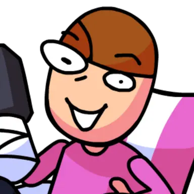 Profile image of 칼