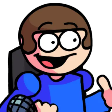 Profile image of 데이브