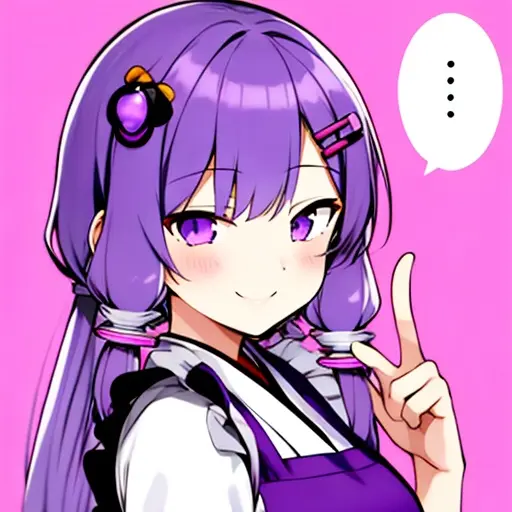 T_104의 年上お姉さんと付き合うことになったんだが！？