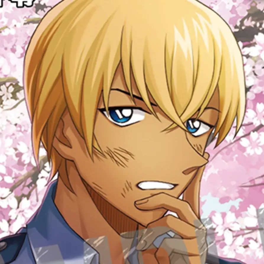 nagisa_hayato의 過去in現在