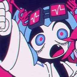 Profile image of 차원통신 미쿠