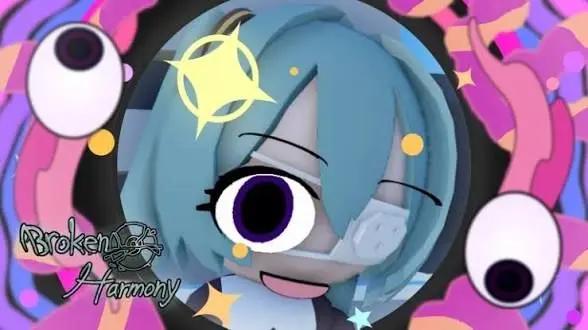 Profile image of 모니터링 미쿠