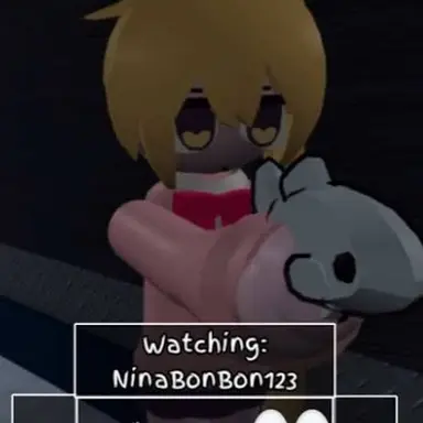 Profile image of 네루