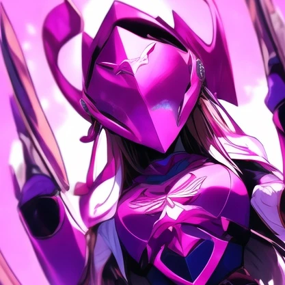 フェアリス