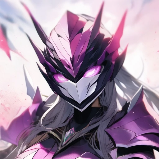 真の帝王セレン