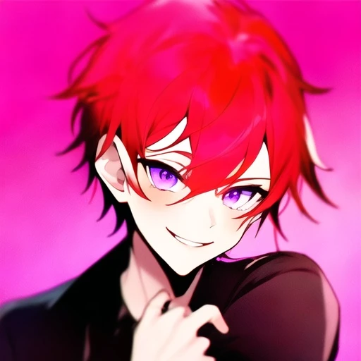 ジャドウイツキング