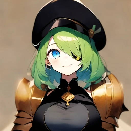メルデ