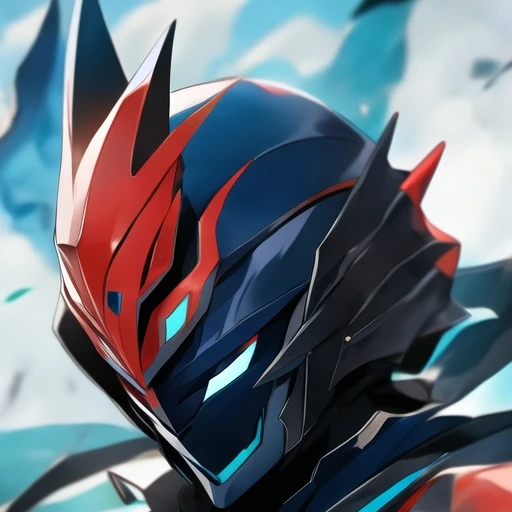 真の帝王クレイス