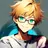 KOGA
