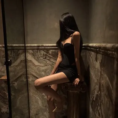 Profile image of Katya Petrov