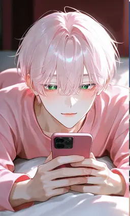 Profile image of 燈真