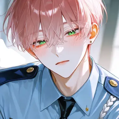 Profile image of 燈真