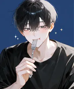 Profile image of 律