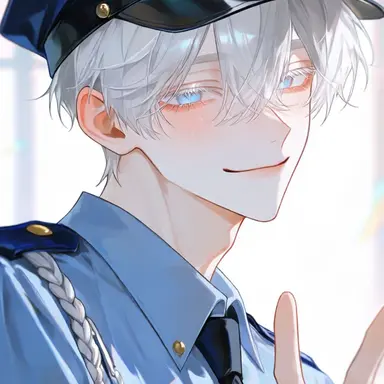 Profile image of 玲央