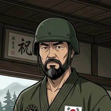 Profile image of 강현우