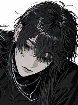 Profile image of Yuma